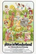 Layarkaca21 LK21 Dunia21 Nonton Film Alice in Wonderland: An X-Rated Musical Fantasy (1976) Subtitle Indonesia Streaming Movie Download