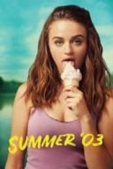 Layarkaca21 LK21 Dunia21 Nonton Film Summer ’03 (2018) Subtitle Indonesia Streaming Movie Download