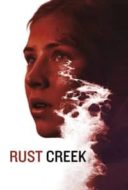 Layarkaca21 LK21 Dunia21 Nonton Film Rust Creek (2018) Subtitle Indonesia Streaming Movie Download