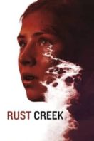 Layarkaca21 LK21 Dunia21 Nonton Film Rust Creek (2018) Subtitle Indonesia Streaming Movie Download