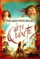 Layarkaca21 LK21 Dunia21 Nonton Film The Man Who Killed Don Quixote (2018) Subtitle Indonesia Streaming Movie Download