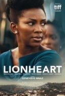 Layarkaca21 LK21 Dunia21 Nonton Film Lionheart (2018) Subtitle Indonesia Streaming Movie Download