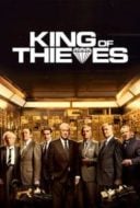 Layarkaca21 LK21 Dunia21 Nonton Film King of Thieves (2018) Subtitle Indonesia Streaming Movie Download