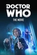 Layarkaca21 LK21 Dunia21 Nonton Film Doctor Who (1996) Subtitle Indonesia Streaming Movie Download