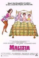 Layarkaca21 LK21 Dunia21 Nonton Film Malicious (1973) Subtitle Indonesia Streaming Movie Download