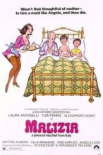 Nonton Film Malicious (1973) Subtitle Indonesia Streaming Movie Download