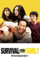 Layarkaca21 LK21 Dunia21 Nonton Film Survival Family (2016) Subtitle Indonesia Streaming Movie Download