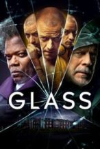 Nonton Film Glass (2019) Subtitle Indonesia Streaming Movie Download