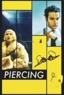 Layarkaca21 LK21 Dunia21 Nonton Film Piercing (2018) Subtitle Indonesia Streaming Movie Download