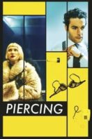 Layarkaca21 LK21 Dunia21 Nonton Film Piercing (2018) Subtitle Indonesia Streaming Movie Download