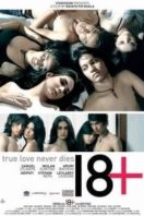 Layarkaca21 LK21 Dunia21 Nonton Film 18+ (2010) Subtitle Indonesia Streaming Movie Download