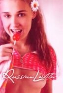 Layarkaca21 LK21 Dunia21 Nonton Film Russkaya Lolita (2007) Subtitle Indonesia Streaming Movie Download