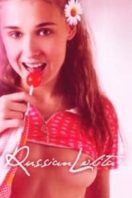 Layarkaca21 LK21 Dunia21 Nonton Film Russkaya Lolita (2007) Subtitle Indonesia Streaming Movie Download