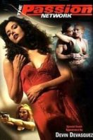 Layarkaca21 LK21 Dunia21 Nonton Film A Passion (2001) Subtitle Indonesia Streaming Movie Download