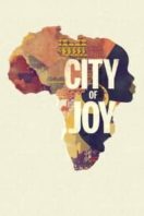 Layarkaca21 LK21 Dunia21 Nonton Film City of Joy (2016) Subtitle Indonesia Streaming Movie Download