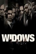 Layarkaca21 LK21 Dunia21 Nonton Film Widows (2018) Subtitle Indonesia Streaming Movie Download