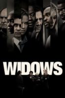 Layarkaca21 LK21 Dunia21 Nonton Film Widows (2018) Subtitle Indonesia Streaming Movie Download