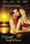 Layarkaca21 LK21 Dunia21 Nonton Film Midnight Temptations (1995) Subtitle Indonesia Streaming Movie Download