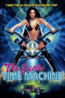 Layarkaca21 LK21 Dunia21 Nonton Film The Exotic Time Machine (1998) Subtitle Indonesia Streaming Movie Download