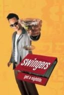 Layarkaca21 LK21 Dunia21 Nonton Film Swingers (1996) Subtitle Indonesia Streaming Movie Download