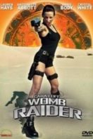 Layarkaca21 LK21 Dunia21 Nonton Film Womb Raider (2003) Subtitle Indonesia Streaming Movie Download