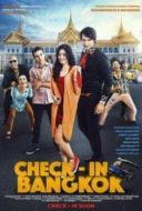 Layarkaca21 LK21 Dunia21 Nonton Film Check in Bangkok (2015) Subtitle Indonesia Streaming Movie Download