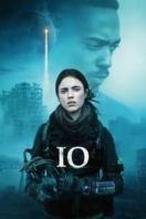 Layarkaca21 LK21 Dunia21 Nonton Film IO (2019) Subtitle Indonesia Streaming Movie Download