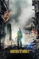 Layarkaca21 LK21 Dunia21 Nonton Film Another World (2014) Subtitle Indonesia Streaming Movie Download