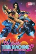 Layarkaca21 LK21 Dunia21 Nonton Film The Exotic Time Machine II: Forbidden Encounters (2000) Subtitle Indonesia Streaming Movie Download