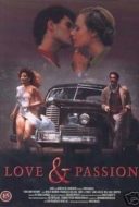 Layarkaca21 LK21 Dunia21 Nonton Film Love & Passion (1987) Subtitle Indonesia Streaming Movie Download