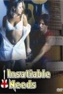 Layarkaca21 LK21 Dunia21 Nonton Film Insatiable Needs (2005) Subtitle Indonesia Streaming Movie Download