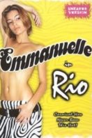 Layarkaca21 LK21 Dunia21 Nonton Film Emmanuelle in Rio (2003) Subtitle Indonesia Streaming Movie Download