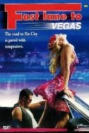 Layarkaca21 LK21 Dunia21 Nonton Film Fast Lane to Vegas (2000) Subtitle Indonesia Streaming Movie Download