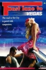 Fast Lane to Vegas (2000)