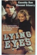 Layarkaca21 LK21 Dunia21 Nonton Film Lying Eyes (1996) Subtitle Indonesia Streaming Movie Download