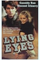 Layarkaca21 LK21 Dunia21 Nonton Film Lying Eyes (1996) Subtitle Indonesia Streaming Movie Download