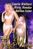 Layarkaca21 LK21 Dunia21 Nonton Film The Erotic Mirror (2002) Subtitle Indonesia Streaming Movie Download