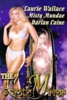 Layarkaca21 LK21 Dunia21 Nonton Film The Erotic Mirror (2002) Subtitle Indonesia Streaming Movie Download