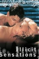 Layarkaca21 LK21 Dunia21 Nonton Film Illicit Sensations (2000) Subtitle Indonesia Streaming Movie Download