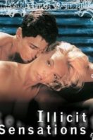 Layarkaca21 LK21 Dunia21 Nonton Film Illicit Sensations (2000) Subtitle Indonesia Streaming Movie Download