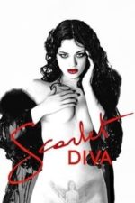 Scarlet Diva (2000)