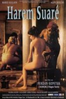 Layarkaca21 LK21 Dunia21 Nonton Film Harem Suare (1999) Subtitle Indonesia Streaming Movie Download