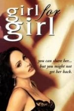 Girl for Girl (2001)