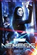 Layarkaca21 LK21 Dunia21 Nonton Film Nemesis 5: The New Model (2017) Subtitle Indonesia Streaming Movie Download