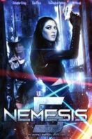 Layarkaca21 LK21 Dunia21 Nonton Film Nemesis 5: The New Model (2017) Subtitle Indonesia Streaming Movie Download