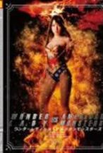 Nonton Film Wonder Lady vs. American Monsters (2011) Subtitle Indonesia Streaming Movie Download