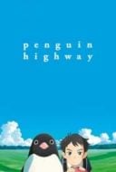 Layarkaca21 LK21 Dunia21 Nonton Film Penguin Highway (2018) Subtitle Indonesia Streaming Movie Download