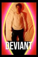 Layarkaca21 LK21 Dunia21 Nonton Film Deviant (2017) Subtitle Indonesia Streaming Movie Download