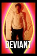 Layarkaca21 LK21 Dunia21 Nonton Film Deviant (2017) Subtitle Indonesia Streaming Movie Download