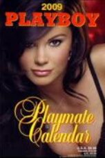 Layarkaca21 LK21 Dunia21 Nonton Film Playboy Video Playmate Calendar 2009 (2008) Subtitle Indonesia Streaming Movie Download